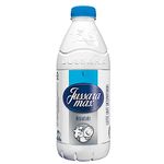 Leite-desnatado-Jussara-1L