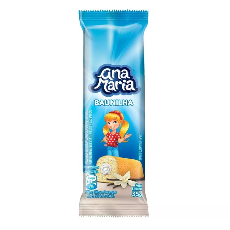 Bolo-Ana-Maria-Baunilha-Pullmann-35g-Sap