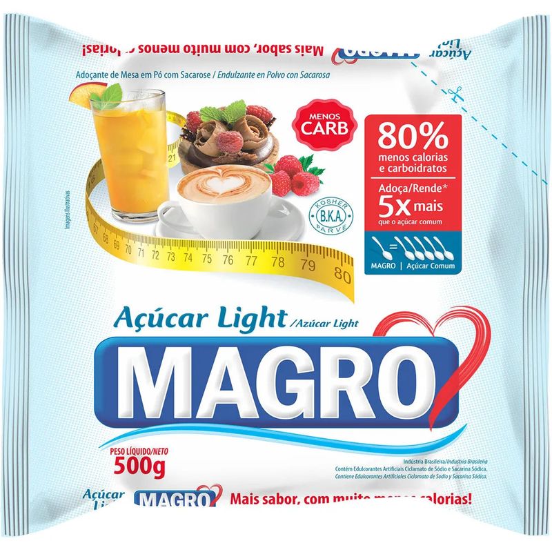 acucar-magro-lowcucar-500g-s
