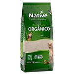 acucar-organico-claro-native-1kg-s