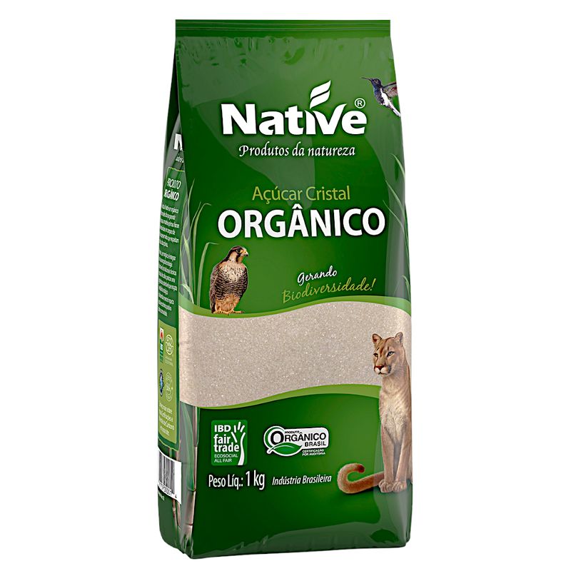 acucar-organico-claro-native-1kg-s