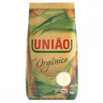 acucar-organico-cristal-uniao-1kg-s
