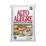 acucar-refinado-alto-alegre-1kg-s