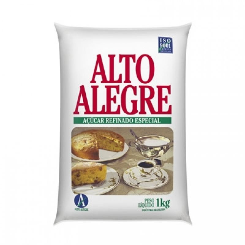 acucar-refinado-alto-alegre-1kg-s