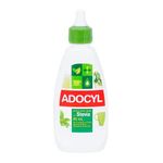 adocante-liquido-stevia-adocyl-80ml-s
