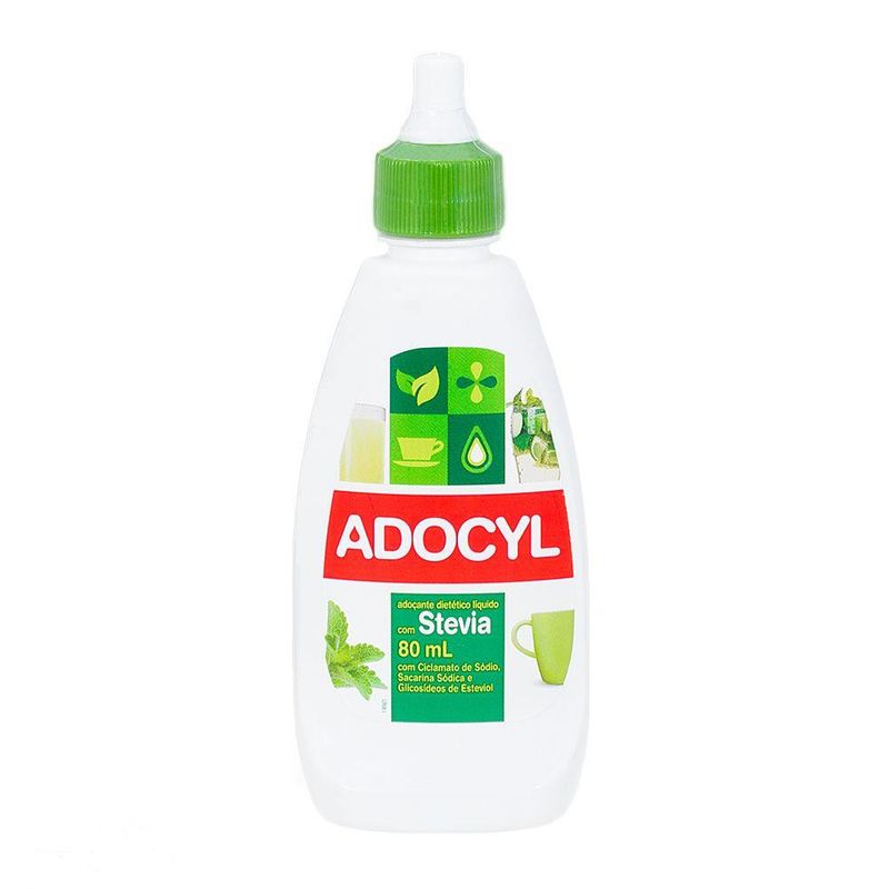 adocante-liquido-stevia-adocyl-80ml-s