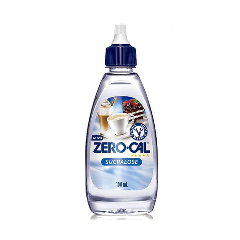 adocante-liquido-sucralose-zerocal-100ml-s