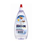 adocante-liquido-zerocal-200ml-s