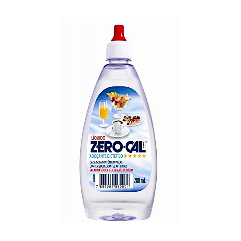 adocante-liquido-zerocal-200ml-s