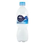 agua-mineral-natural-coop-510ml-s