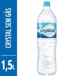 agua-mineral-natural-crystal-1-5l-s