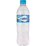 agua-mineral-natural-crystal-500ml-s
