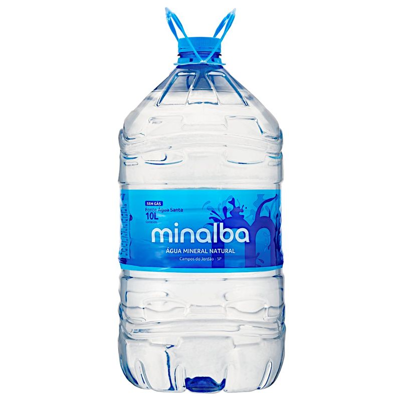 agua-mineral-natural-minalba-10l-s