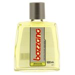 agua-nova-mentolada-100ml-s