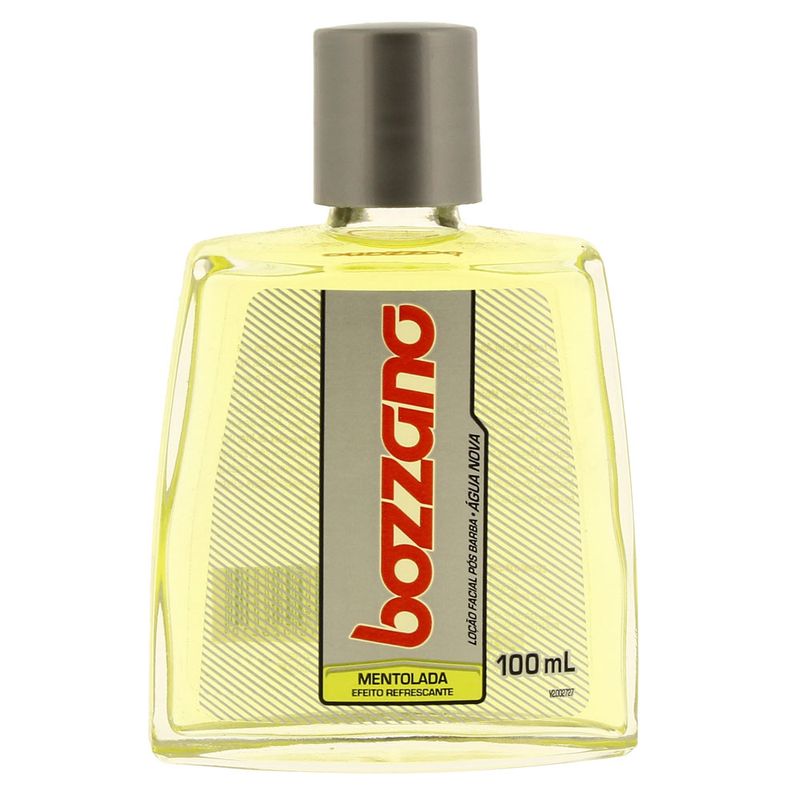agua-nova-mentolada-100ml-s