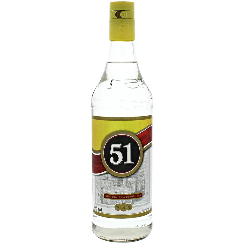 aguardente-51-pirassununga-965ml-s