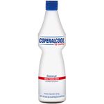 alcool-em-gel-coperalcool-500g-s