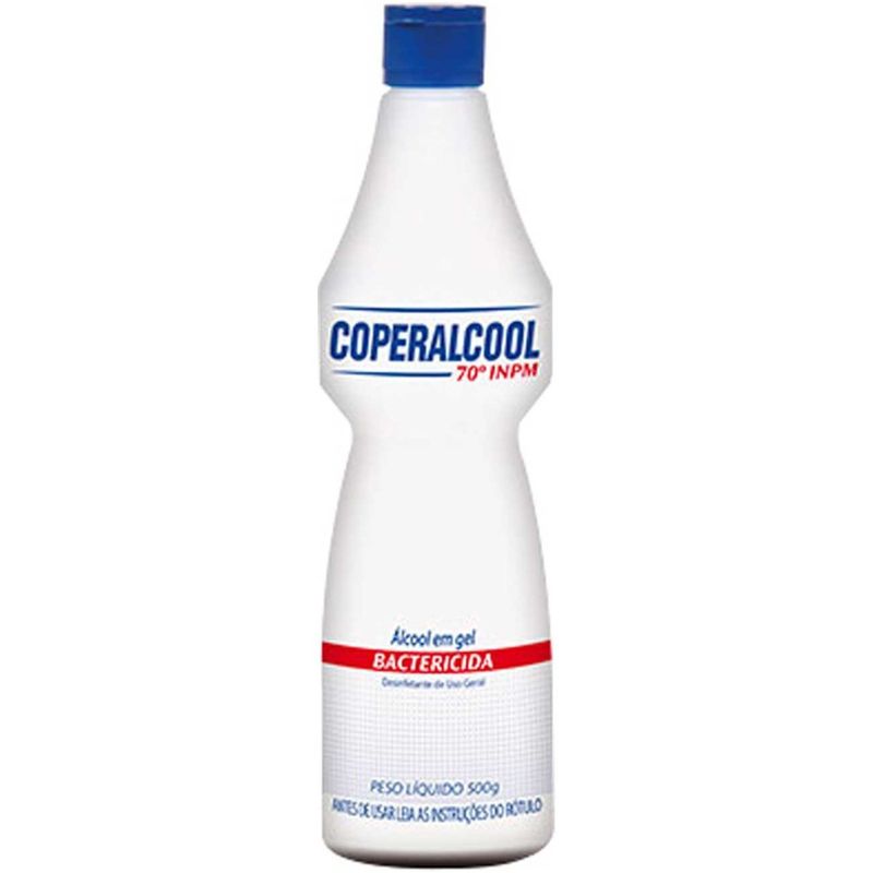 alcool-em-gel-coperalcool-500g-s