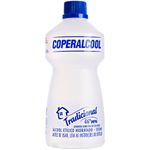 alcool-liquido-tradicional-46°-coperalcool-500ml-s
