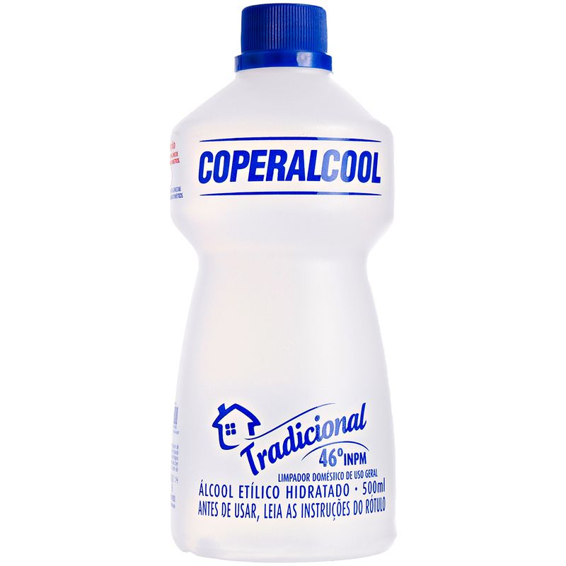 alcool-liquido-tradicional-46°-coperalcool-500ml-s