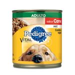 alimento-para-caes-adultos-carne-lata-pedigree-280g-s