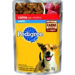 alimento-para-caes-adultos-carne-sache-pedigree-100g-s