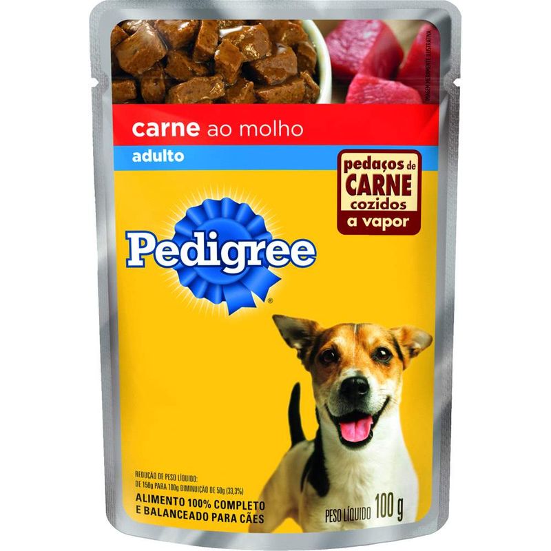 Coop pedigree outlet dog food