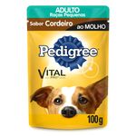 alimento-para-caes-adultos-cordeiro-sache-pedigree-100g-s