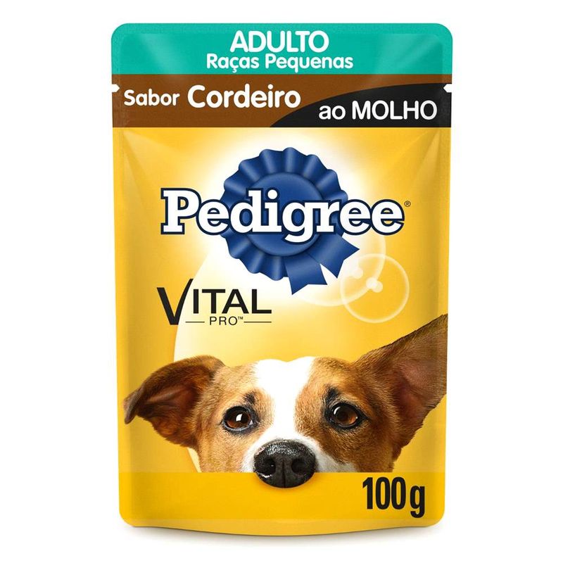 alimento-para-caes-adultos-cordeiro-sache-pedigree-100g-s