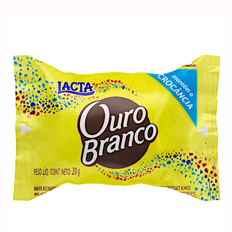 bombom-ouro-branco-lacta-20g-s