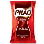 cafe-almofada-pilao-500g-s