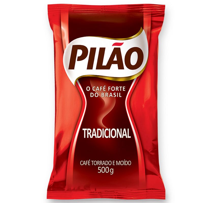 cafe-almofada-pilao-500g-s