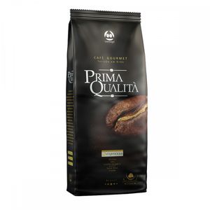 Café Grão Prima Qualitá 500g