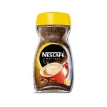 cafe-soluvel-nescafe-100g-s