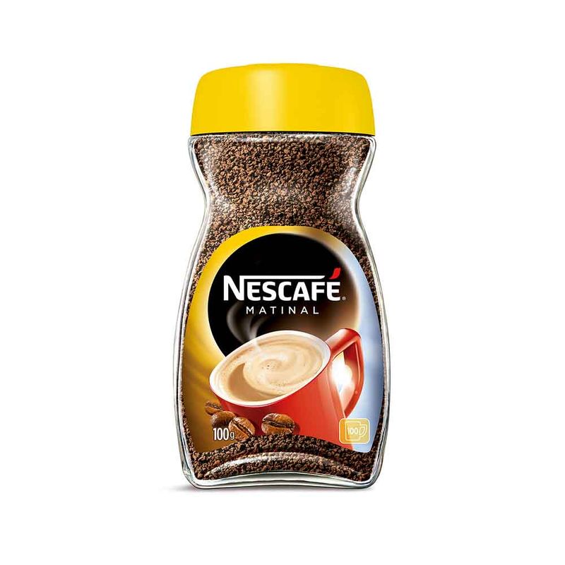 cafe-soluvel-nescafe-100g-s