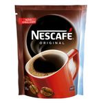 cafe-soluvel-original-nescafe-50g-s