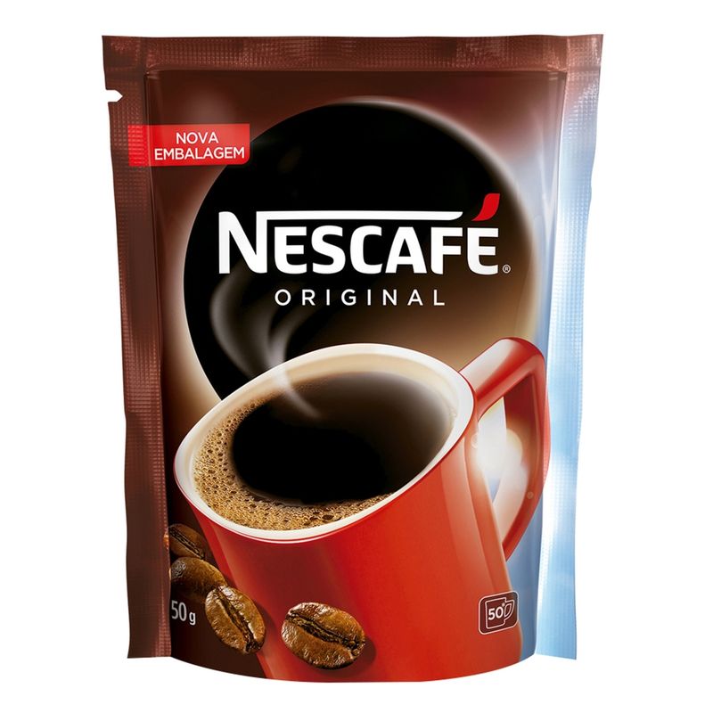 cafe-soluvel-original-nescafe-50g-s