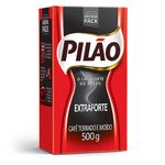 cafe-extra-forte-vacuo-pilao-500g-s