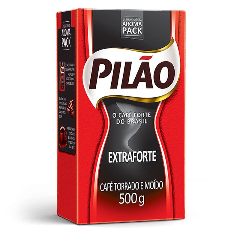 cafe-extra-forte-vacuo-pilao-500g-s