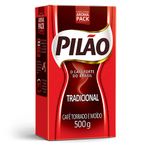 cafe-vacuo-pilao-500g-s