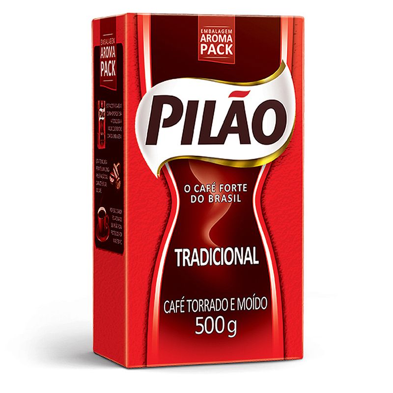 cafe-vacuo-pilao-500g-s