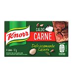 caldo-carne-knorr-57g-s