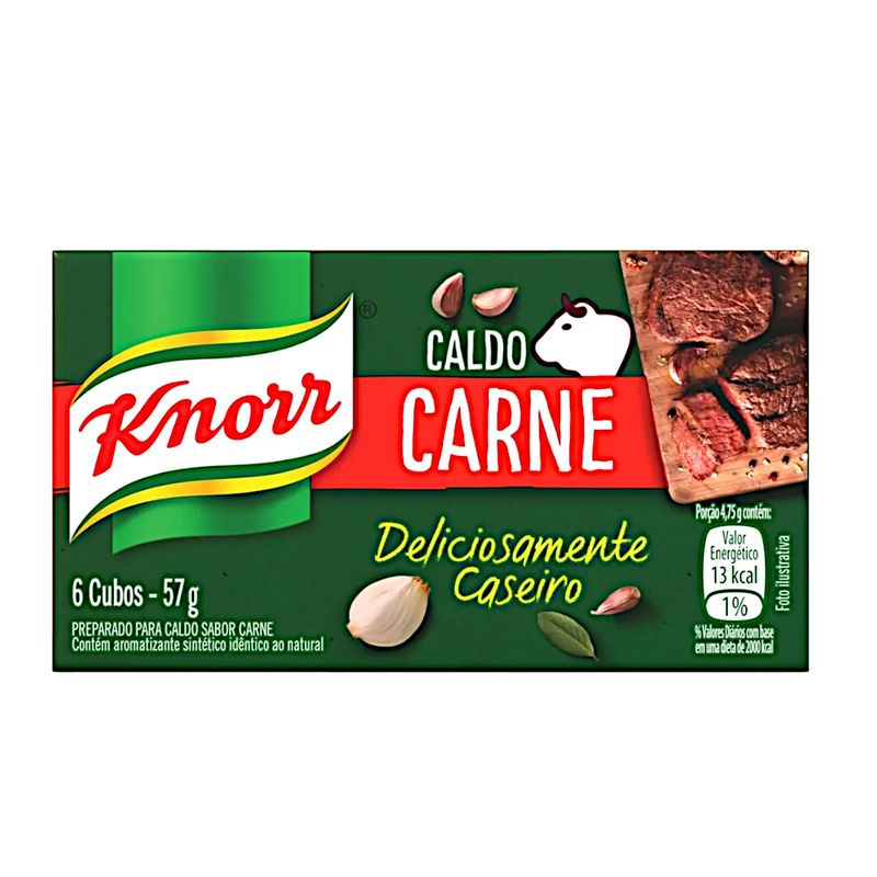 caldo-carne-knorr-57g-s