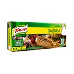 caldo-galinha-knorr-114g-s