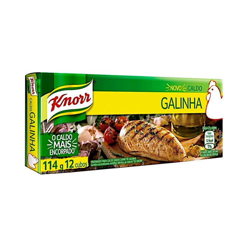 caldo-galinha-knorr-114g-s