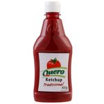 Ketchup-tradicional-quero-400g-s