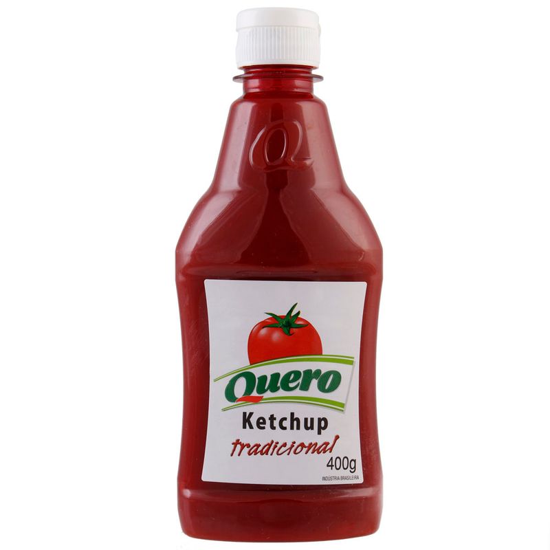Ketchup-tradicional-quero-400g-s