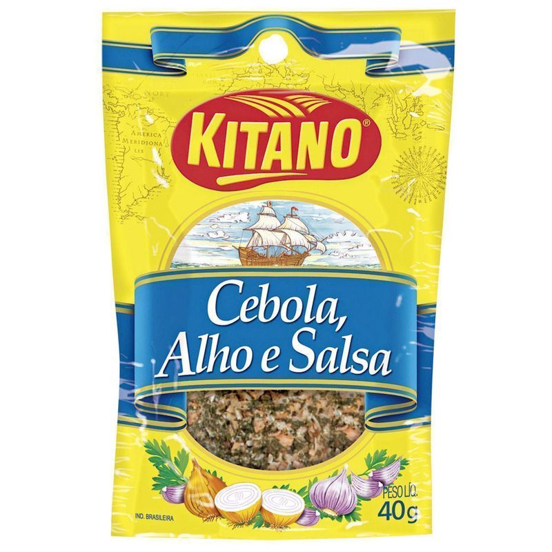 cebola-alho-e-salsa-kitano-40g-s