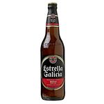 cerveja-estrella-galicia-600ml-s