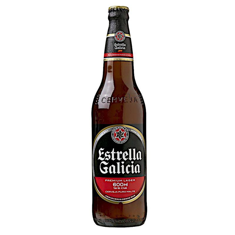 cerveja-estrella-galicia-600ml-s